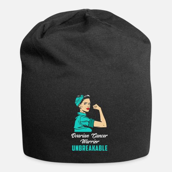 Ovarian Cancer Warrior Ovarian Cancer 